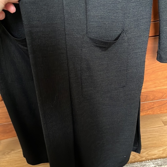 Banana Republic long sweater - Picture 4 of 8